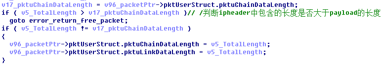 ��ʱK66��(�й���)�ٷ���վ