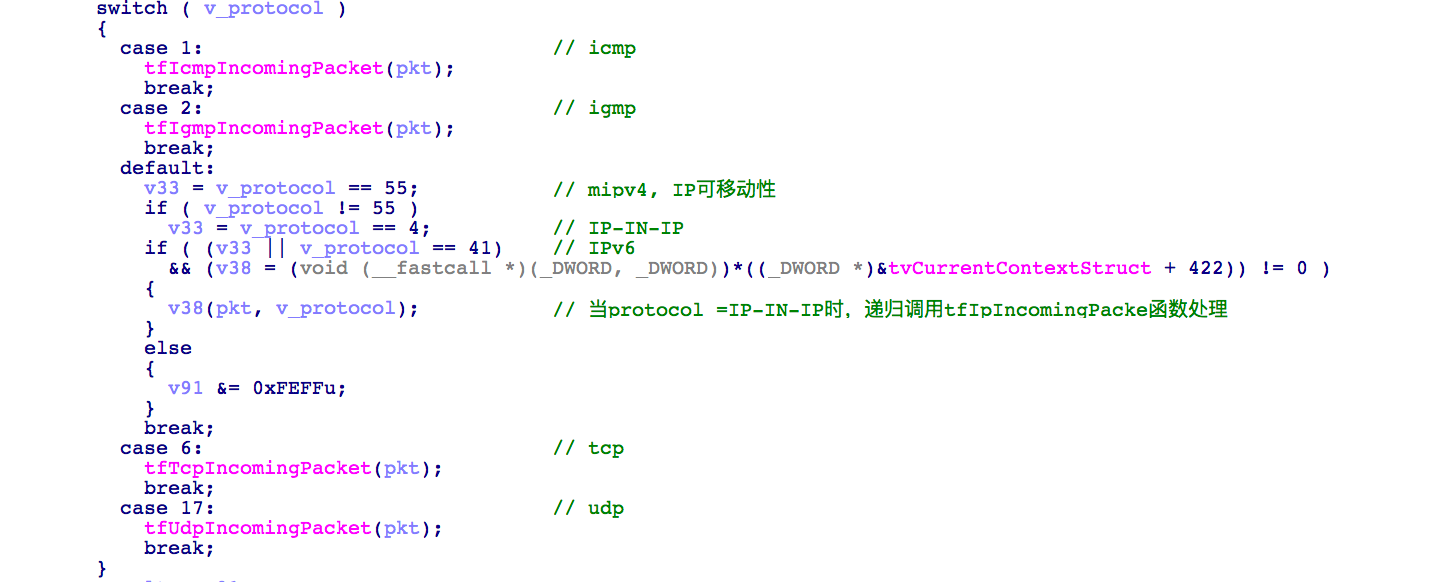 ��ʱK66��(�й���)�ٷ���վ