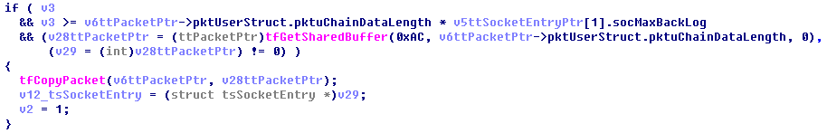 ��ʱK66��(�й���)�ٷ���վ