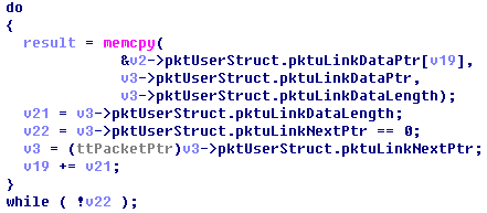 ��ʱK66��(�й���)�ٷ���վ