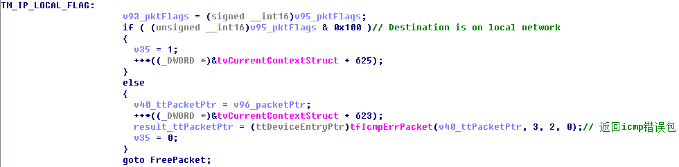 ��ʱK66��(�й���)�ٷ���վ