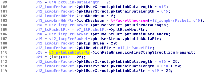 ��ʱK66��(�й���)�ٷ���վ