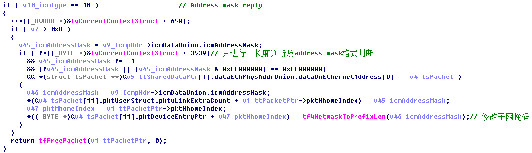 ��ʱK66��(�й���)�ٷ���վ