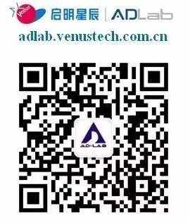 ��ʱK66��(�й���)�ٷ���վ