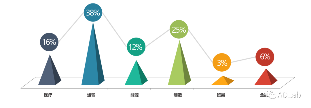 ��ʱK66��(�й���)�ٷ���վ