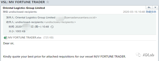 ��ʱK66��(�й���)�ٷ���վ