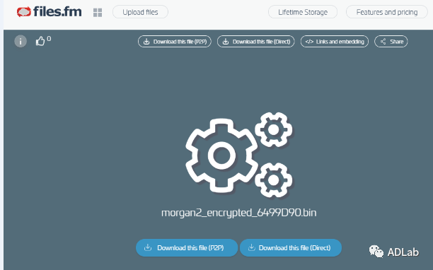 ��ʱK66��(�й���)�ٷ���վ