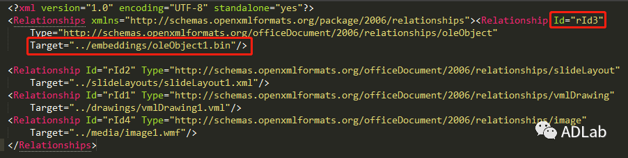 ��ʱK66��(�й���)�ٷ���վ
