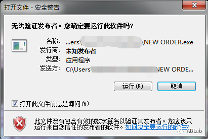 ��ʱK66��(�й���)�ٷ���վ
