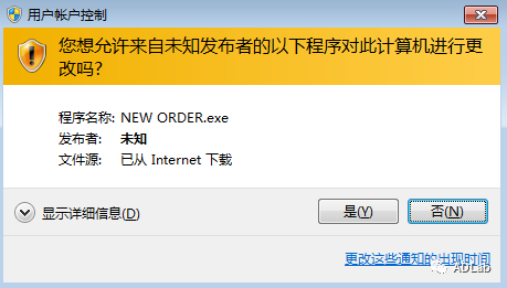 ��ʱK66��(�й���)�ٷ���վ