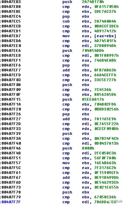 ��ʱK66��(�й���)�ٷ���վ