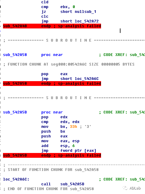 ��ʱK66��(�й���)�ٷ���վ