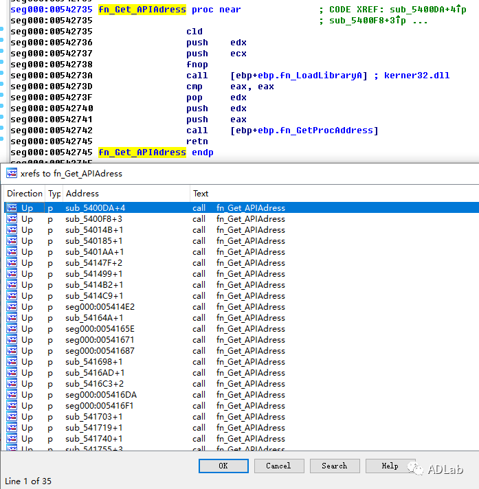 ��ʱK66��(�й���)�ٷ���վ