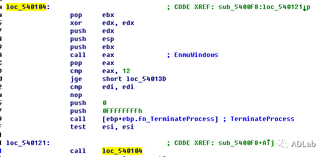 ��ʱK66��(�й���)�ٷ���վ