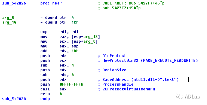 ��ʱK66��(�й���)�ٷ���վ