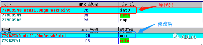 ��ʱK66��(�й���)�ٷ���վ