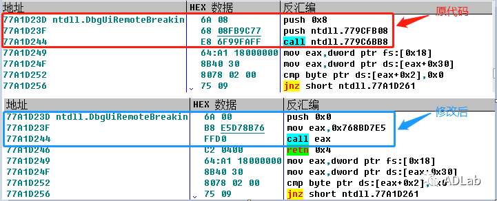 ��ʱK66��(�й���)�ٷ���վ