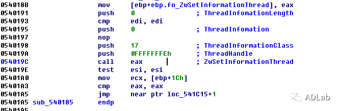 ��ʱK66��(�й���)�ٷ���վ