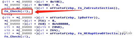 ��ʱK66��(�й���)�ٷ���վ
