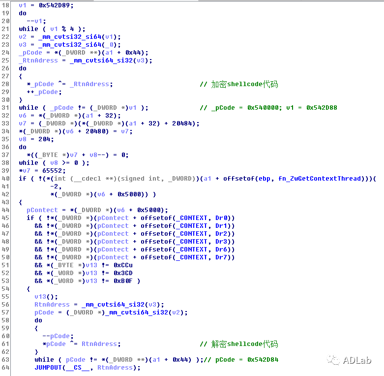 ��ʱK66��(�й���)�ٷ���վ