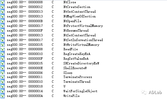 ��ʱK66��(�й���)�ٷ���վ