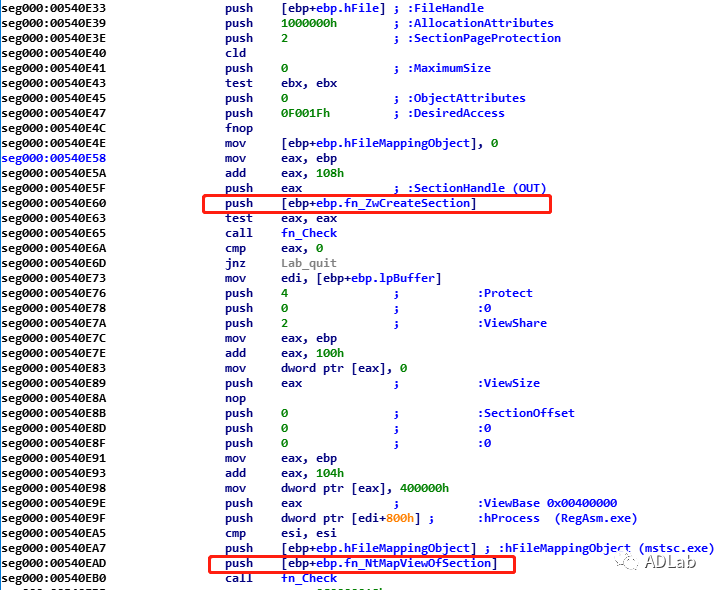 ��ʱK66��(�й���)�ٷ���վ