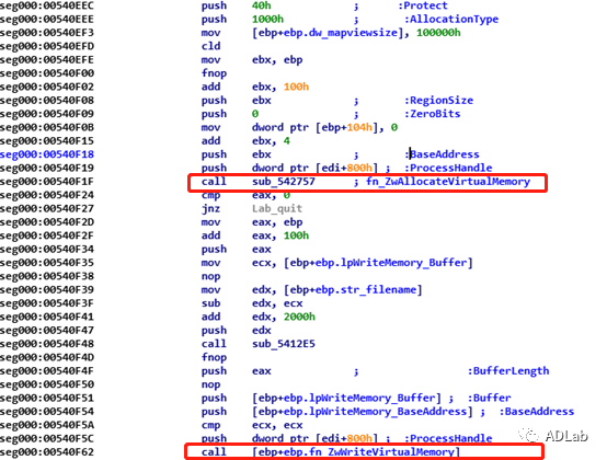 ��ʱK66��(�й���)�ٷ���վ