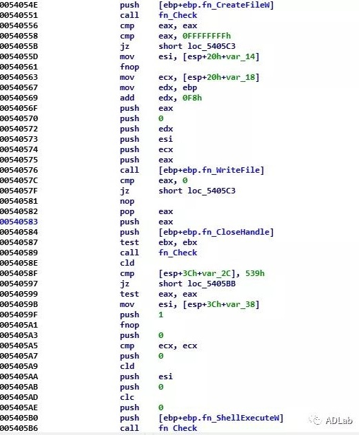 ��ʱK66��(�й���)�ٷ���վ