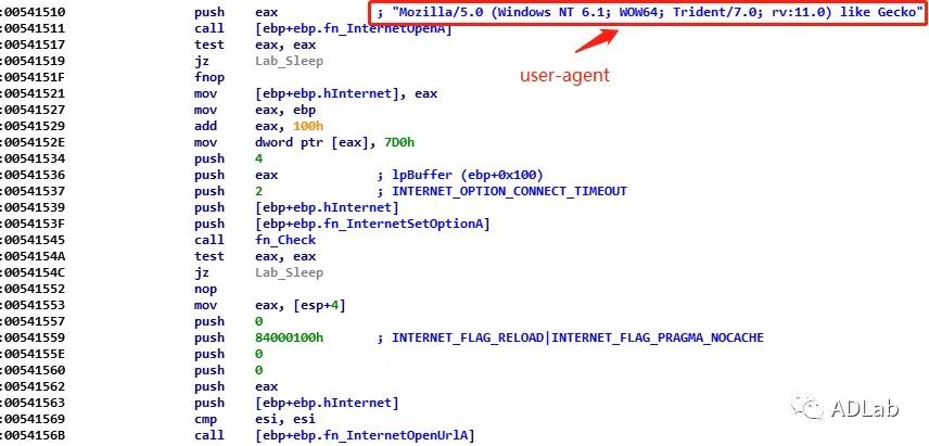 ��ʱK66��(�й���)�ٷ���վ