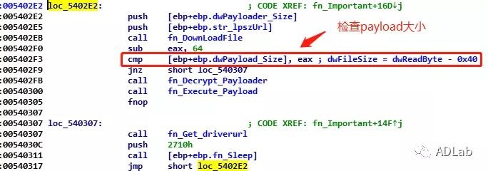 ��ʱK66��(�й���)�ٷ���վ