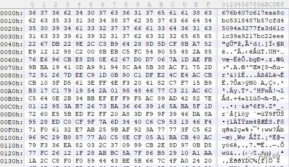 ��ʱK66��(�й���)�ٷ���վ