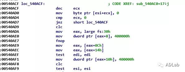 ��ʱK66��(�й���)�ٷ���վ
