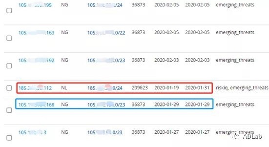 ��ʱK66��(�й���)�ٷ���վ