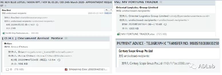 ��ʱK66��(�й���)�ٷ���վ