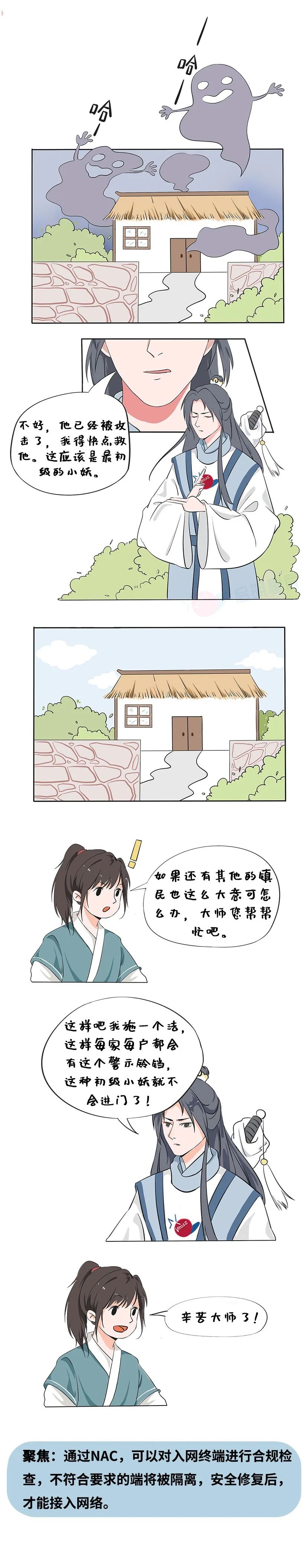 ��ʱK66��(�й���)�ٷ���վ