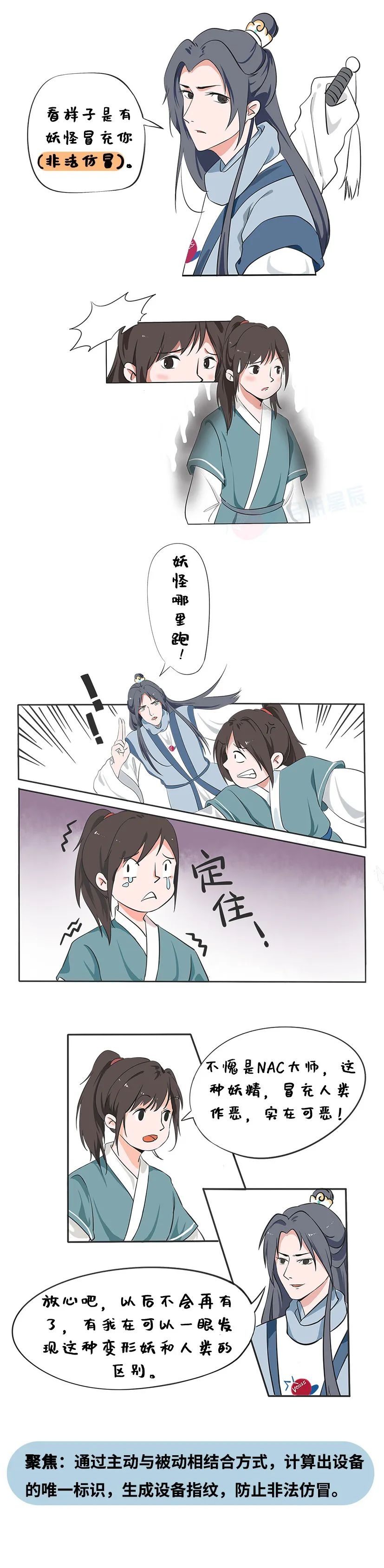 ��ʱK66��(�й���)�ٷ���վ