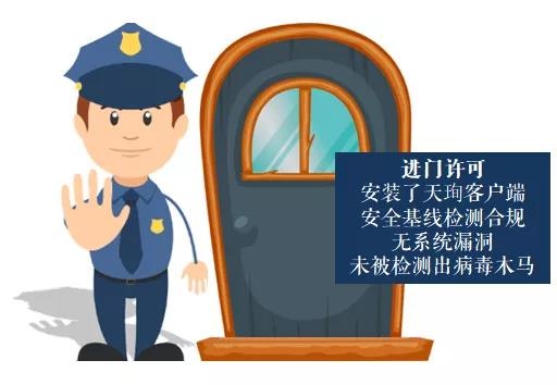 ��ʱK66��(�й���)�ٷ���վ