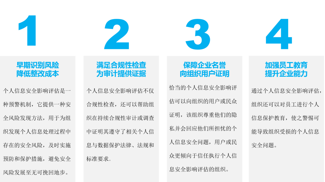 ��ʱK66��(�й���)�ٷ���վ