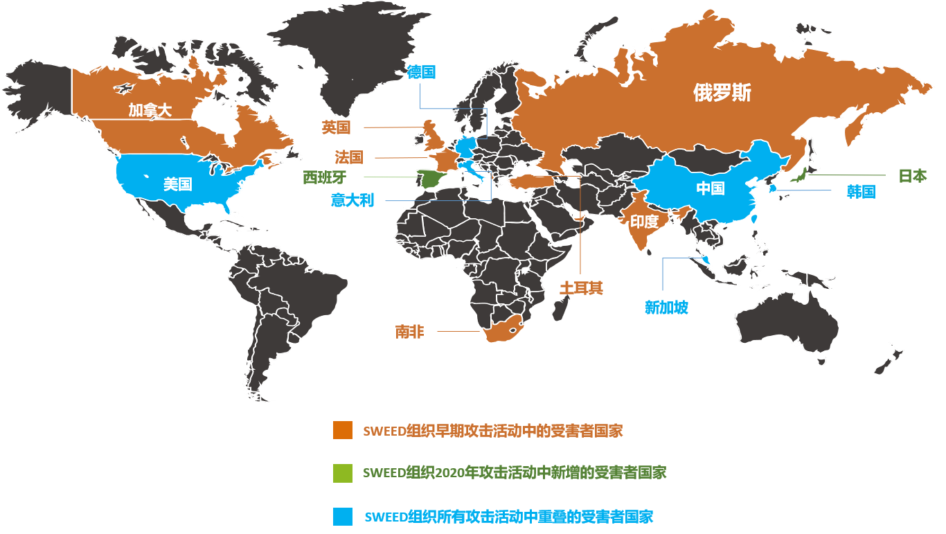 ��ʱK66��(�й���)�ٷ���վ