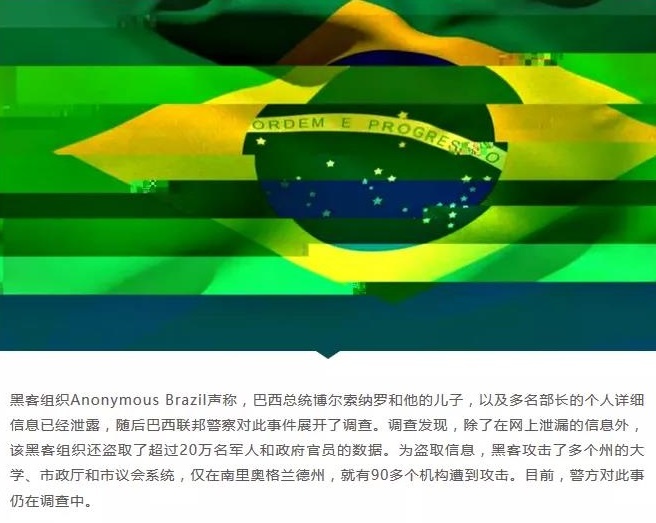 ��ʱK66��(�й���)�ٷ���վ