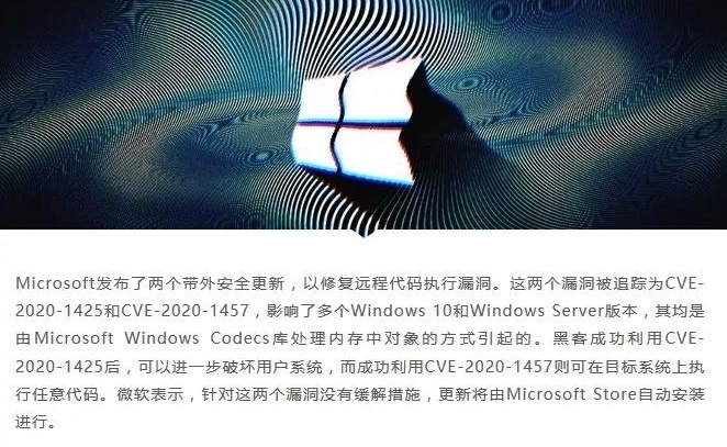 ��ʱK66��(�й���)�ٷ���վ