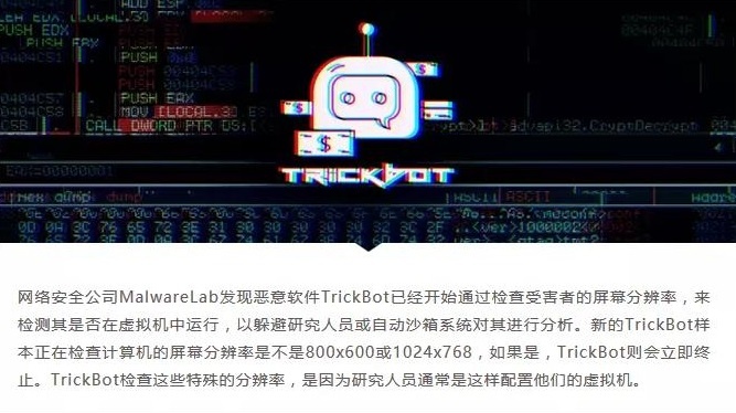 ��ʱK66��(�й���)�ٷ���վ