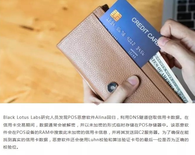 ��ʱK66��(�й���)�ٷ���վ