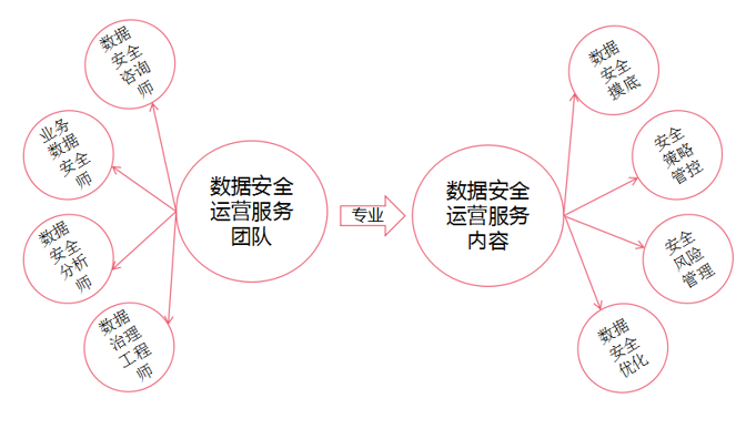 ��ʱK66��(�й���)�ٷ���վ