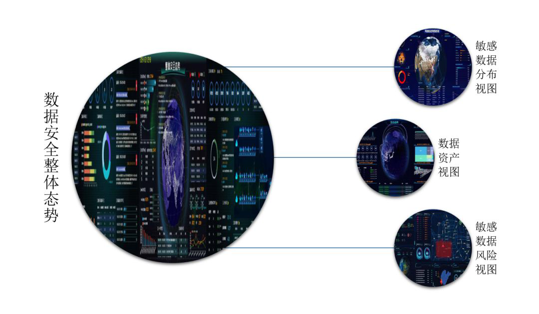 ��ʱK66��(�й���)�ٷ���վ