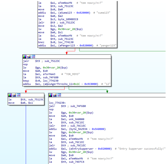 ��ʱK66��(�й���)�ٷ���վ