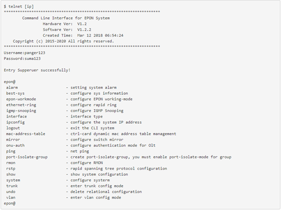 ��ʱK66��(�й���)�ٷ���վ