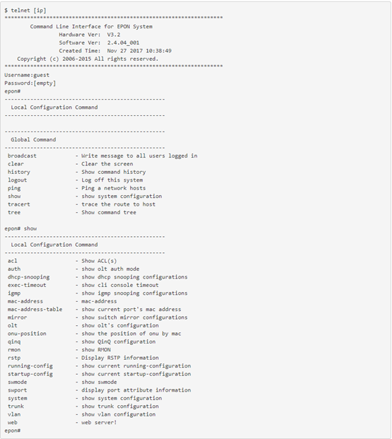 ��ʱK66��(�й���)�ٷ���վ