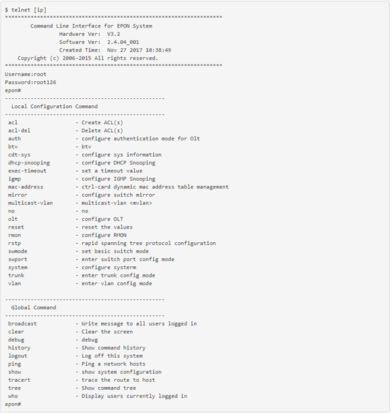 ��ʱK66��(�й���)�ٷ���վ