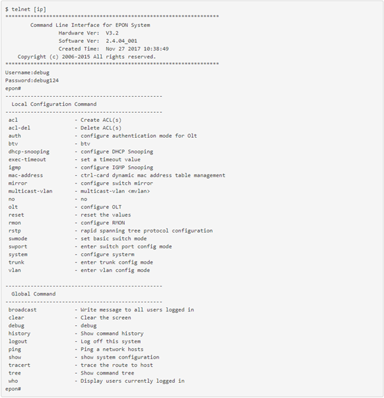 ��ʱK66��(�й���)�ٷ���վ